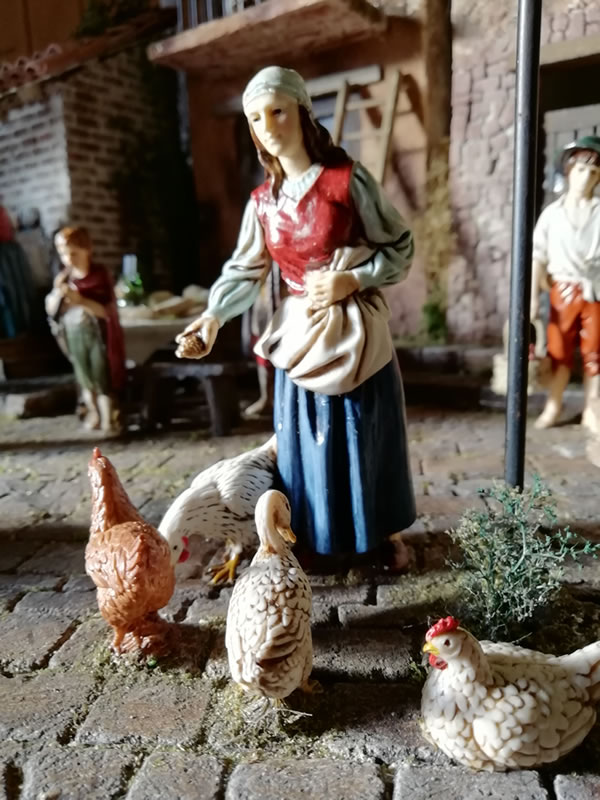 2018-fotogalleri-1