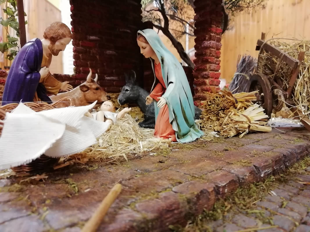 2018-fotogalleri-5