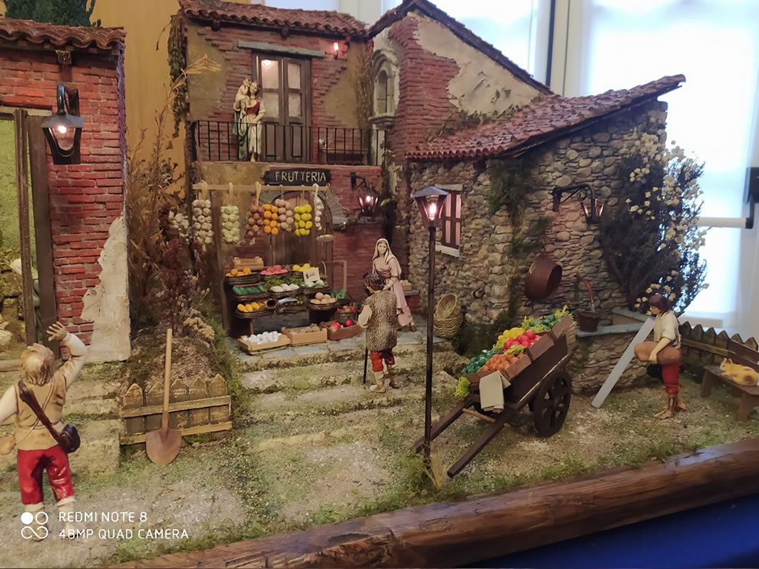BancaSella-fotogallery-6