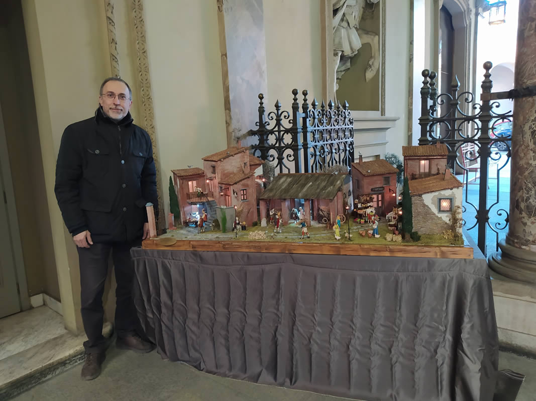 RegionePiemonte-fotogallery-04